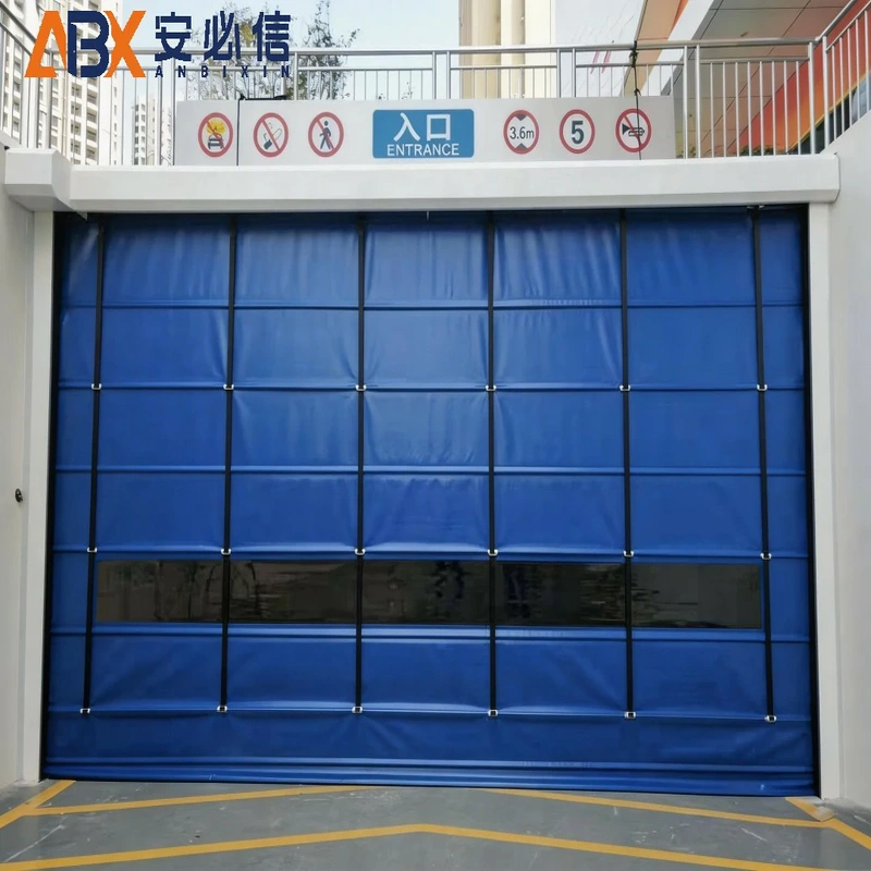 大兴安岭地区堆积门